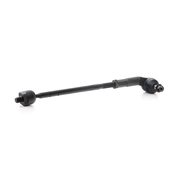 STARK SKRA-0250355 Inderste styrekugle Ford Fiesta Mk5 Sedan