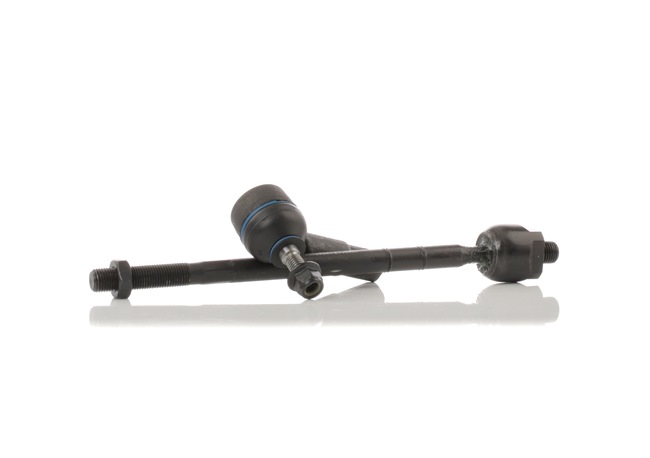 RIDEX 284R0337 Calidad y precios justos