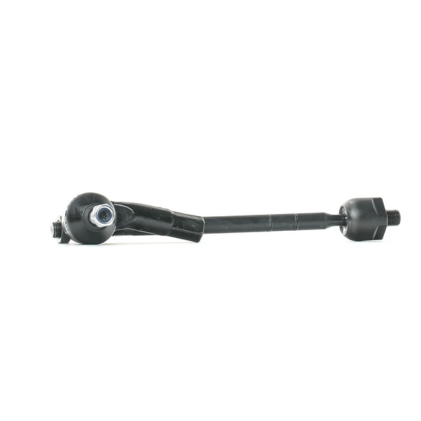STARK SKRA-0250356 Calidad y precios justos