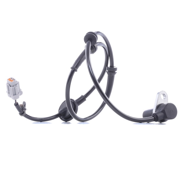 RIDEX 412W1390 Calidad y precios justos