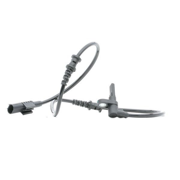 RIDEX 412W1393 Calidad y precios justos
