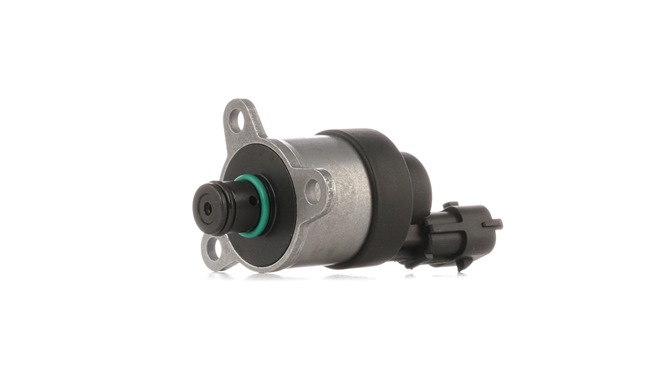 STARK SKCVQ-4550016 di prima qualità a prezzi equi