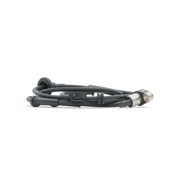 STARK SKWSS-0351398 Calidad y precios justos