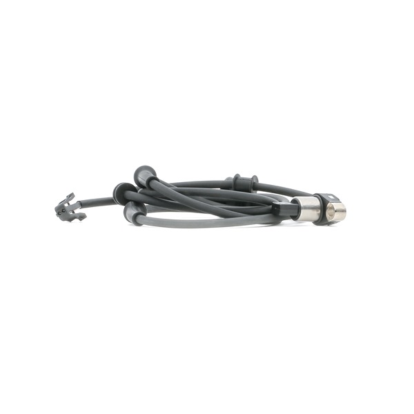 RIDEX 412W1398 Sensor de ABS VW Caddy II Carrinha 1.4 60 cv Gasolina 2001
