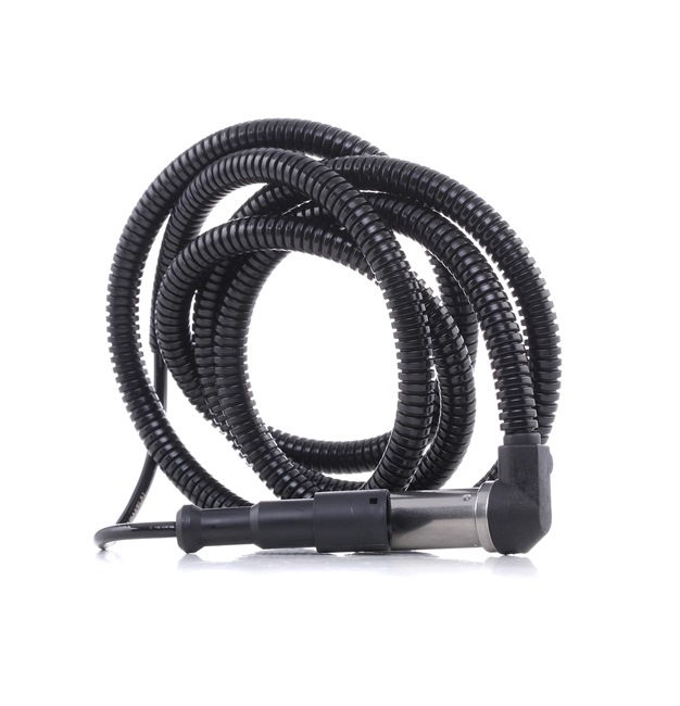 RIDEX 412W1400 wielsnelheidssensor (abs) A 002 542 25 18