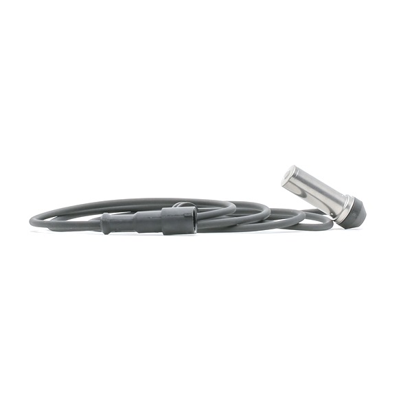 STARK SKWSS-0351401 Calidad y precios justos