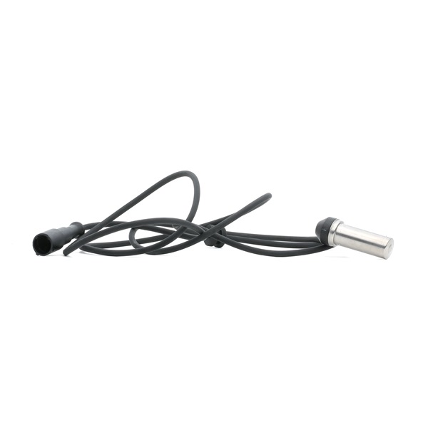 STARK Sensor ABS SKWSS-0351401 a un precio bajo