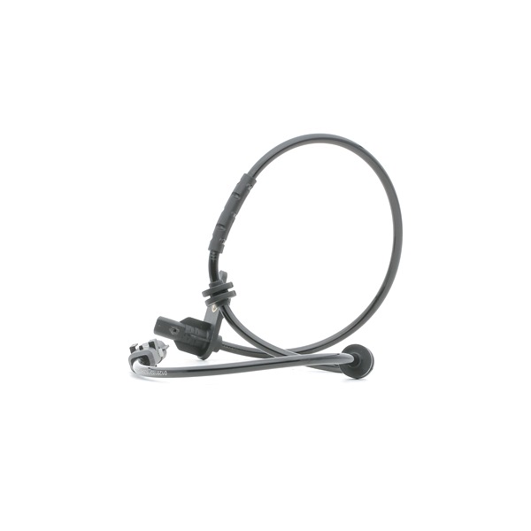 STARK SKWSS-0351402 Calidad y precios justos
