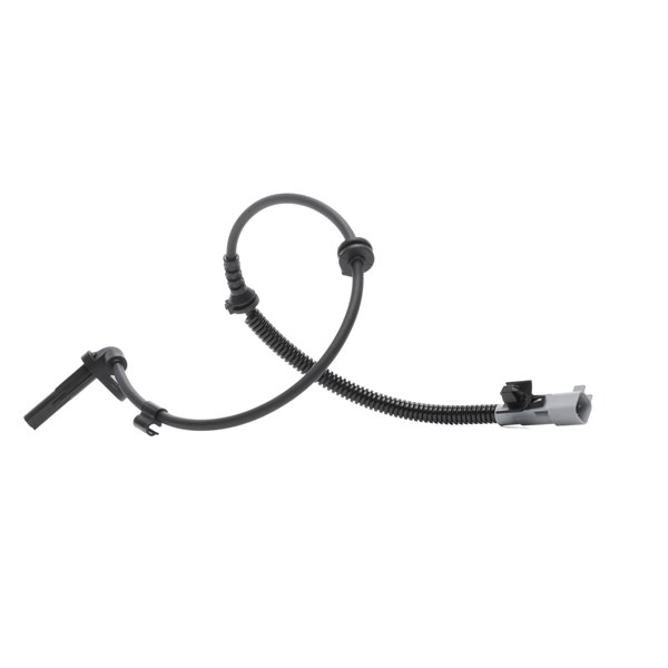 RIDEX 412W1406 wielsnelheidssensor (abs) 94544450