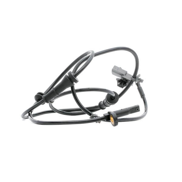 STARK SKWSS-0351407 Calidad y precios justos