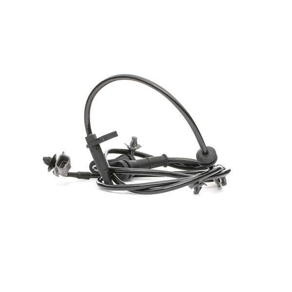 Nissan Pulsar c13 ABS Sensor original RIDEX 412W1407 Preis