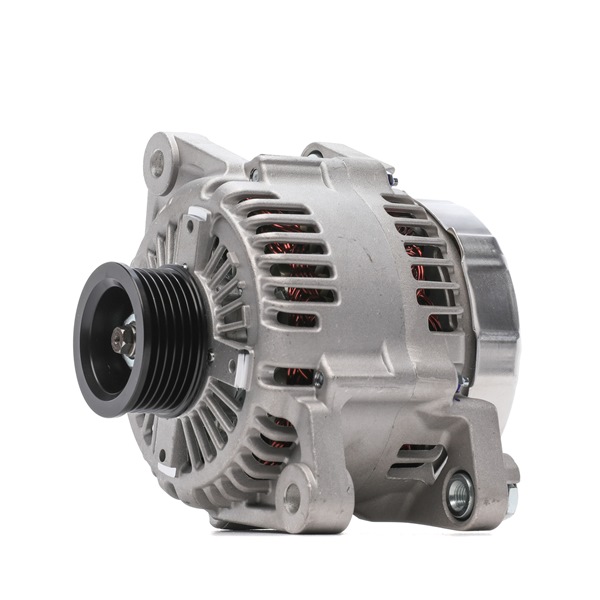 RIDEX 4G1290 Calidad y precios justos