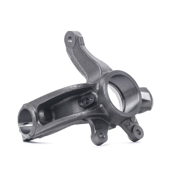 STARK SKSAW-2370091 Hjulspindel FORD FUSION pris