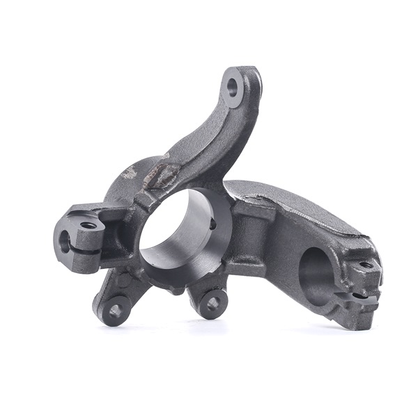 RIDEX 1159S0092 Calidad y precios justos