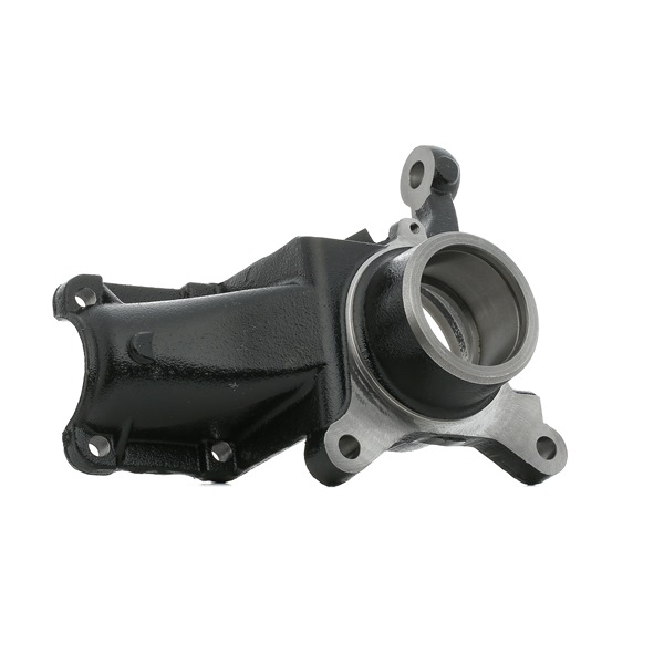STARK SKSAW-2370092 di prima qualità a prezzi equi