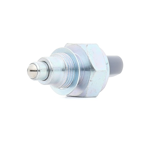 RIDEX 807S0021 Interruttore retromarcia VOLKSWAGEN prezzo