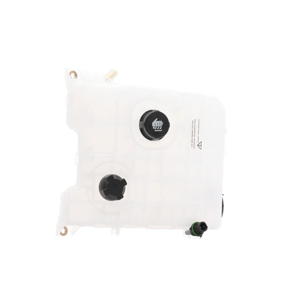 RIDEX 397E0186 Calidad y precios justos