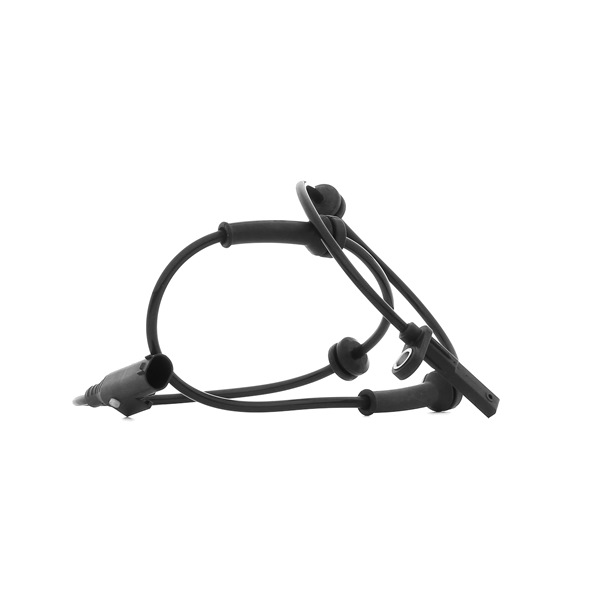 RIDEX 412W1415 Calidad y precios justos