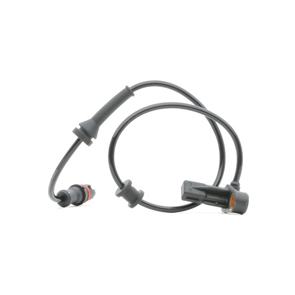 RIDEX 412W1417 Senzor, stevilo obratov kolesa Renault Laguna 1 Estate