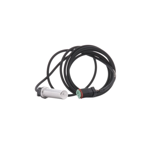 RIDEX 412W1418 Calidad y precios justos