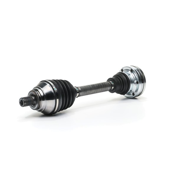 RIDEX 13D0956 Calidad y precios justos