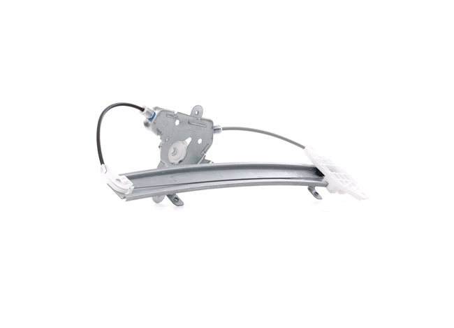 STARK SKWR-0420685 Kvalitet & fair priser