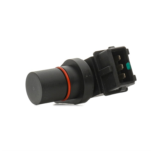 RIDEX 3946S0189 Calidad y precios justos