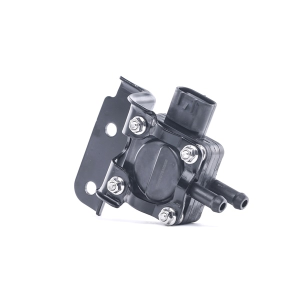RIDEX 4272S0039 Calidad y precios justos