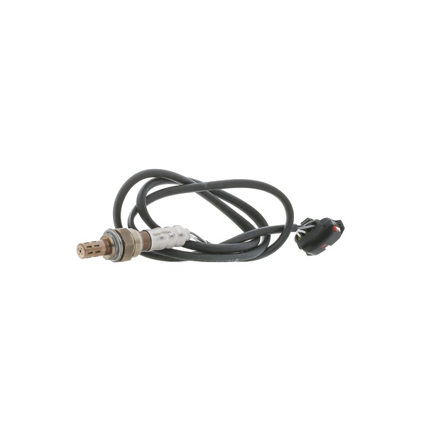RIDEX 3922L0472 Lambda jutiklis Opel Astra G Coupe 2.2 16V (F07) 147 AG benzinas 2000