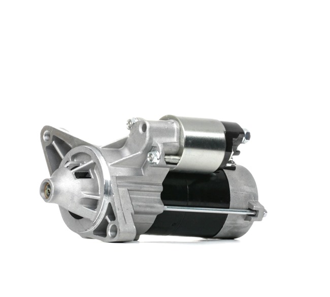 SKSTR-03330592 STARK replacement DAIHATSU starter motor price