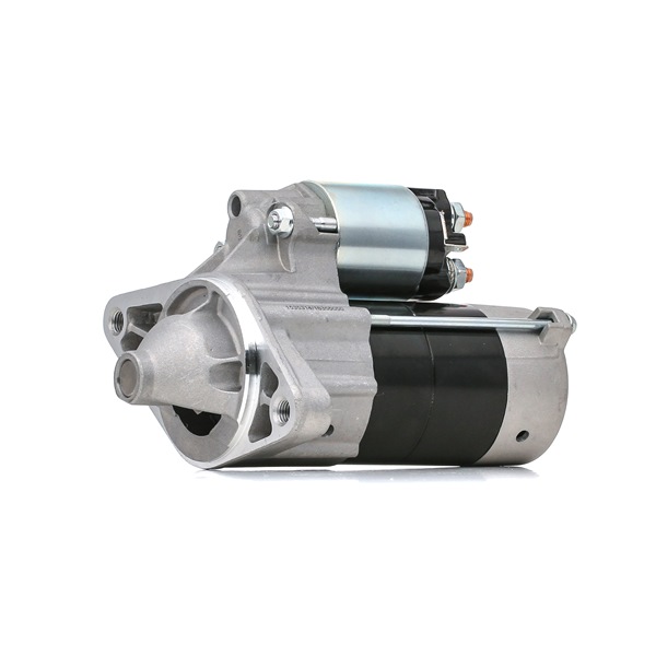 2S0567 RIDEX replacement DAIHATSU starter motor price