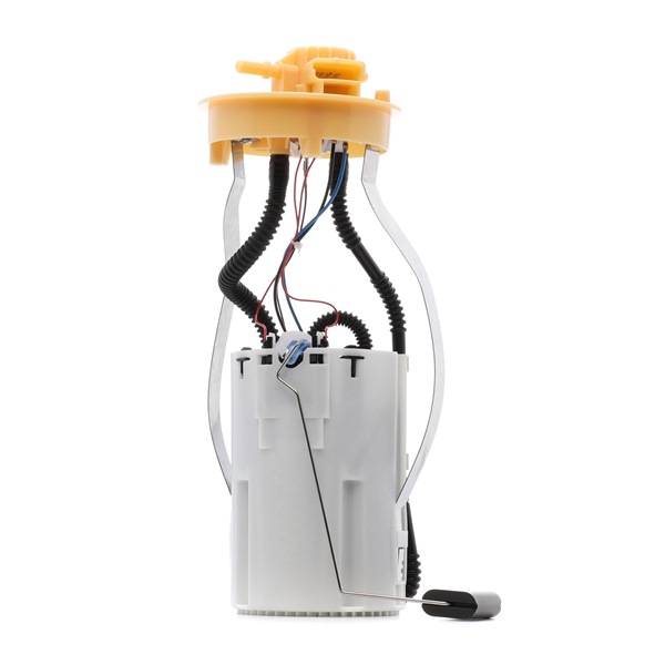 RIDEX 1382F0419 Calidad y precios justos