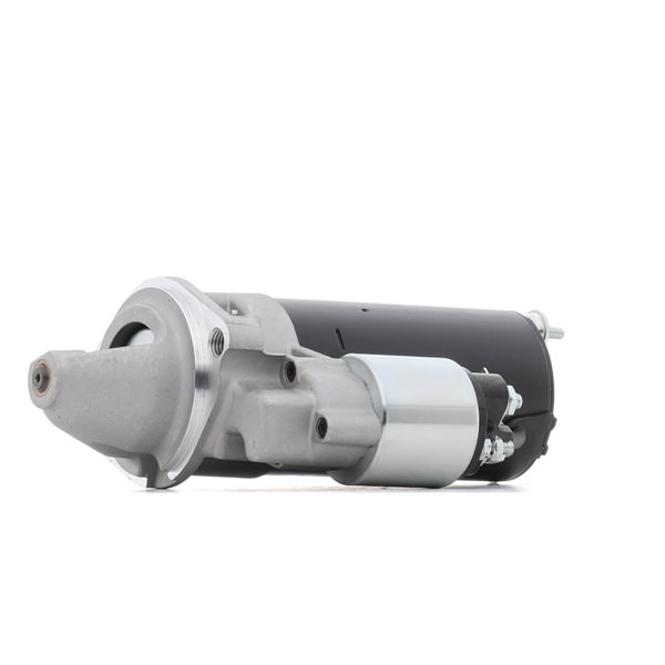 RIDEX 2S0568 Calidad y precios justos