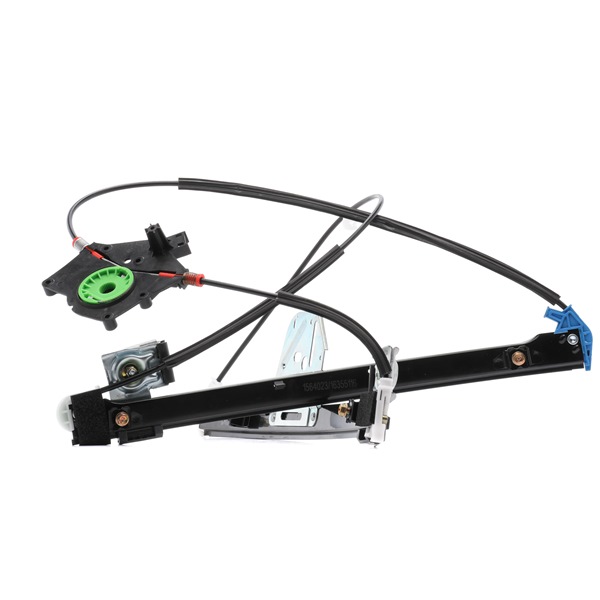 RIDEX 1561W0688 Calidad y precios justos