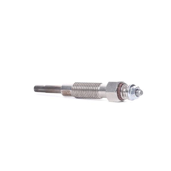 RIDEX 243G0180 gloeibougie 628 141 00230 A