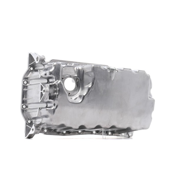 RIDEX 592O0175 Eļļas vācele VW T6 Platforma