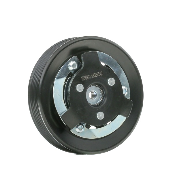RIDEX 1236M0053 Calidad y precios justos