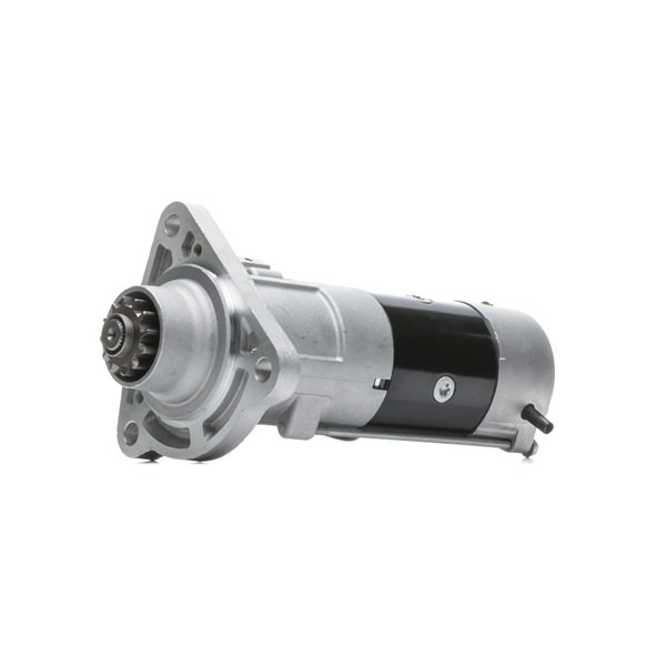 STARK SKSTR-03330595 Calidad y precios justos
