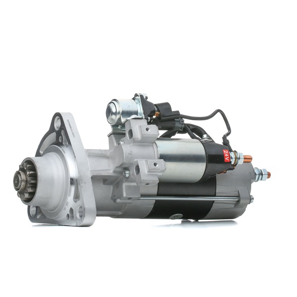 STARK Motor de arranque SKSTR-03330595 a un precio bajo