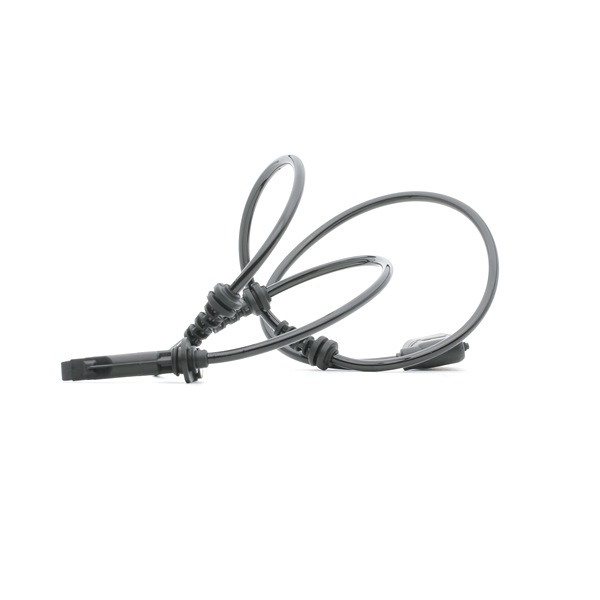 RIDEX 412W1421 wielsnelheidssensor (abs) A205 905 8103