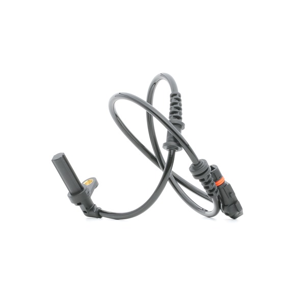 412W1422 RIDEX A2125401917 ABS-Sensor