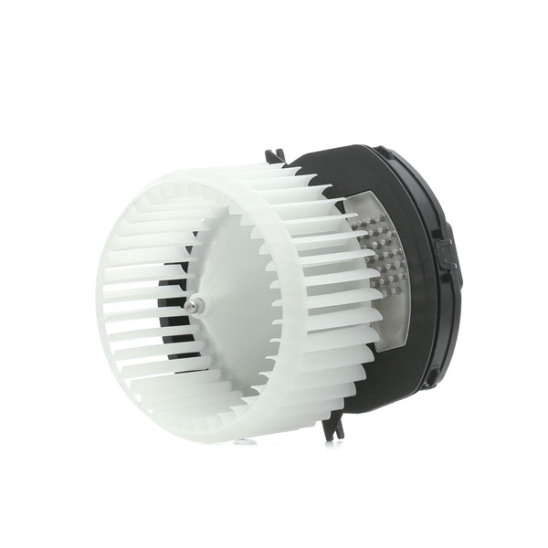 RIDEX 2669I0229 Ventola abitacolo Porsche Cayenne 92A originale prezzo
