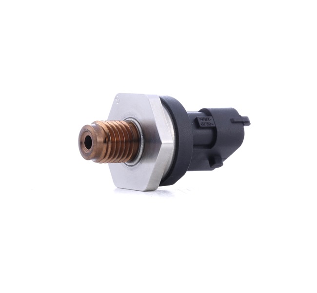 STARK SKSFP-1490058 Sensor, pressão do combustível Opel Vivaro Van 2.0 CDTI (F7) 90 cv Diesel 2011