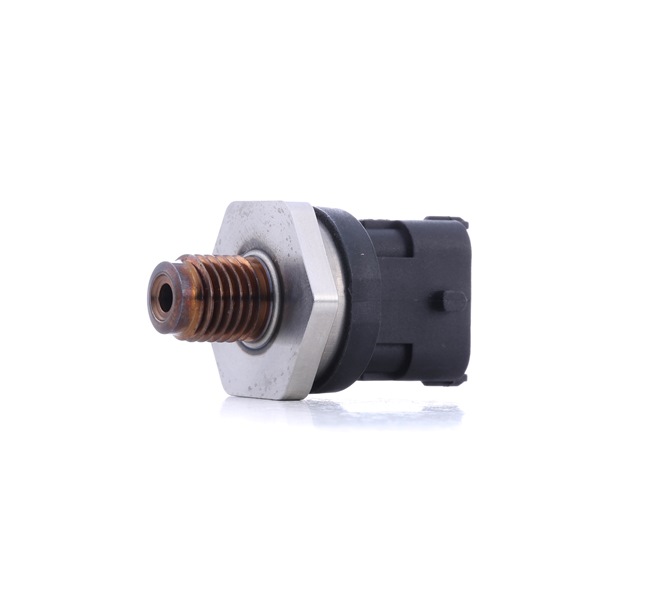 RIDEX 3942S0059 Sensor, pressão do combustível Opel Vivaro Van 2.0 CDTI (F7) 90 cv Diesel 2011