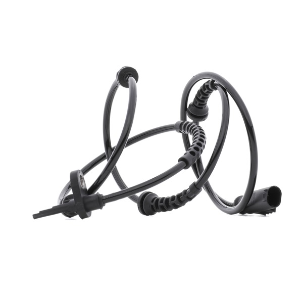 STARK SKWSS-0351425 %KIND% high quality at dicount prices