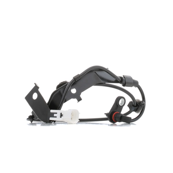 RIDEX 412W1427 Calidad y precios justos