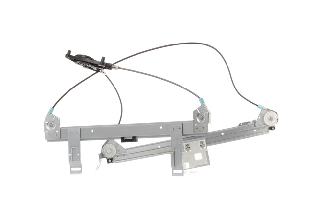 STARK SKWR-0420691 Kvalitet & fair priser