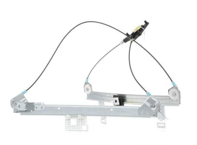 1561W0689 RIDEX replacement PEUGEOT window regulator price