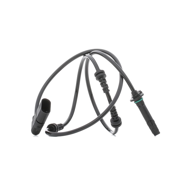 STARK SKWSS-0351430 replacement W205 abs sensor price