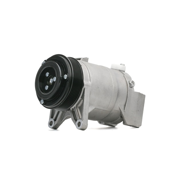 STARK 92600-JP01C Compresseur de climatisation SKKM-0340610